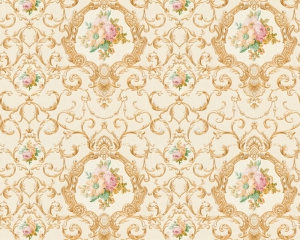 Chateau 5 - Tapet 34391-5 Chateau 5