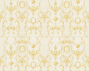 Chateau 5 - Tapet 34392-1 Chateau 5