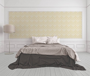 Tapet 34392-1 Chateau 5 [1]