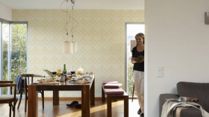 Tapet 34392-1 Chateau 5 [4]