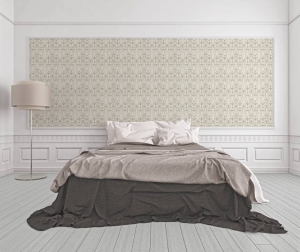 Tapet 34392-3 Chateau 5 [1]