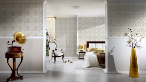 Tapet 34392-3 Chateau 5 [7]