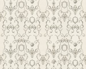 Chateau 5 - Tapet 34392-3 Chateau 5