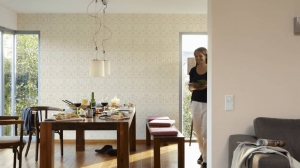 Tapet 34392-4 Chateau 5 [5]