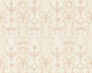Chateau 5 - Tapet 34392-4 Chateau 5