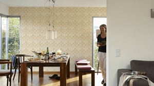 Tapet 34392-5 Chateau 5 [4]