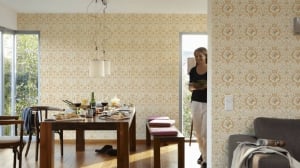 Tapet 34392-5 Chateau 5 [5]