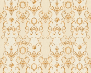 Chateau 5 - Tapet 34392-5 Chateau 5