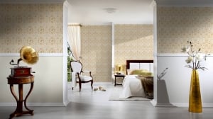 Tapet 34392-5 Chateau 5 [7]