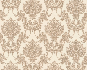 Chateau 5 - Tapet 34492-5 Chateau 5