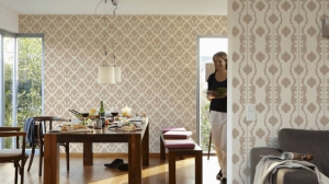 Tapet 34492-5 Chateau 5 [3]