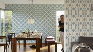 Tapet 34492-6 Chateau 5 [3]