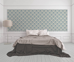 Tapet 34492-6 Chateau 5 [1]