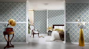 Tapet 34492-6 Chateau 5 [6]