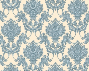 Chateau 5 - Tapet 34492-6 Chateau 5