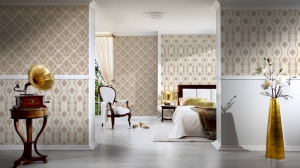Tapet 34493-5 Chateau 5 [5]