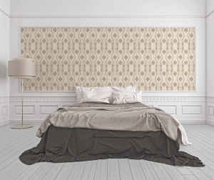 Tapet 34493-5 Chateau 5 [1]