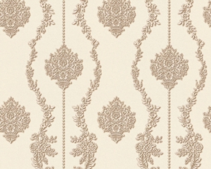 Chateau 5 - Tapet 34493-5 Chateau 5