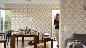 Tapet 34493-5 Chateau 5 [3]