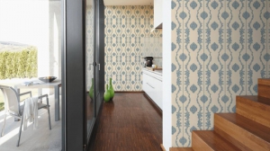 Tapet 34493-6 Chateau 5 [2]