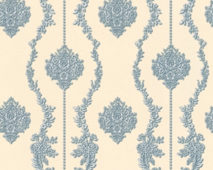 Chateau 5 - Tapet 34493-6 Chateau 5