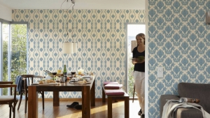 Tapet 34493-6 Chateau 5 [3]
