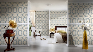 Tapet 34493-6 Chateau 5 [6]