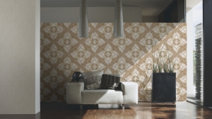 Tapet 34904-1 Versace 3 [5]