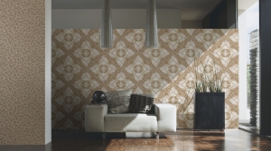 Tapet 34904-1 Versace 3 [4]