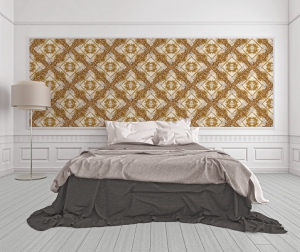 Tapet 34904-3 Versace 3 [3]