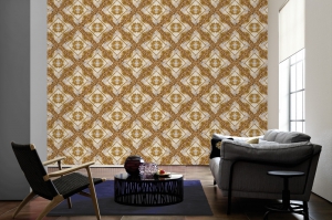 Tapet 34904-3 Versace 3 [2]