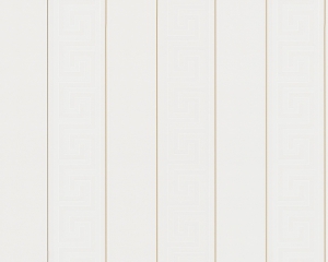 Versace Wallpaper 3 - Tapet 93524-1 Versace 3