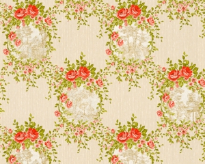 Chateau 5 - Tapet 34499-1 Chateau 5