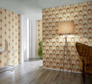 Tapet 34499-1 Chateau 5 [8]