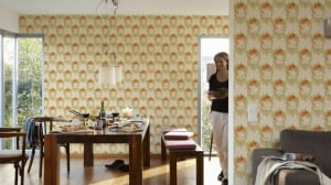 Tapet 34499-1 Chateau 5 [5]