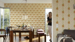 Tapet 34499-1 Chateau 5 [4]