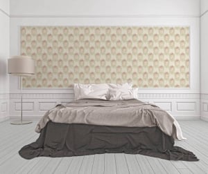 Tapet 34499-2 Chateau 5 [1]