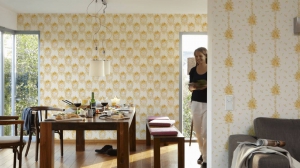 Tapet 34499-3 Chateau 5 [5]