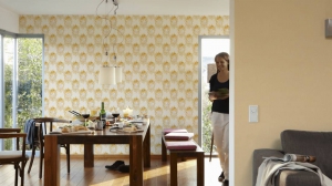 Tapet 34499-3 Chateau 5 [3]