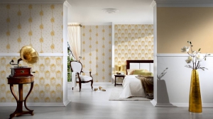 Tapet 34499-3 Chateau 5 [7]