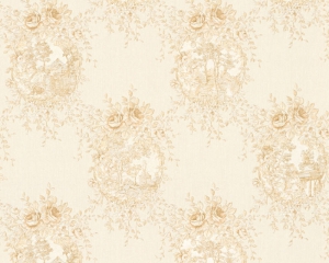 Chateau 5 - Tapet 34499-4 Chateau 5