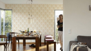 Tapet 34499-4 Chateau 5 [3]