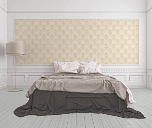 Tapet 34499-4 Chateau 5 [1]