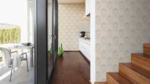 Tapet 34499-5 Chateau 5 [2]