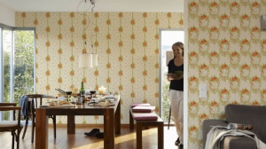 Tapet 34500-1 Chateau 5 [4]