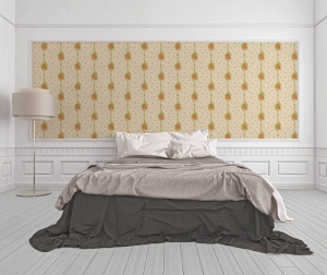 Tapet 34500-1 Chateau 5 [1]