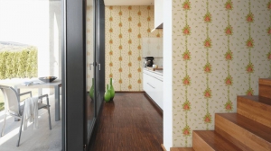 Tapet 34500-1 Chateau 5 [2]