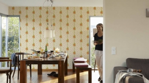 Tapet 34500-1 Chateau 5 [3]