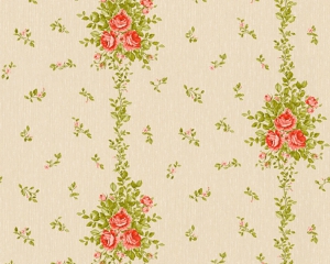 Chateau 5 - Tapet 34500-1 Chateau 5