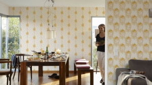 Tapet 34500-3 Chateau 5 [3]